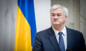 Зеленський розкрив дані з нових документів рф про втрати від війни