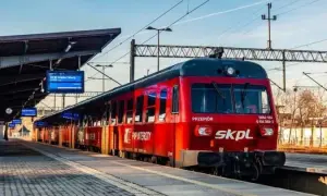 Бельгия может стать ключевым логистическим хабом НАТО в случае войны — эксперт