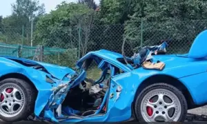 Рада Європи констатує зростання нетерпимості росіян щодо українців