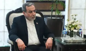 SpaceX здійснила першу місію у 2025 році