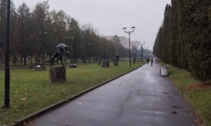 Гетманцев: БЕБ має діяти швидше