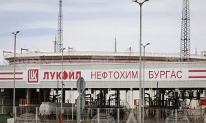 Бойцы ВСУ за сутки ликвидировали 1200 захватчиков и более 80 артсистем