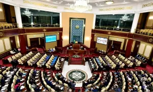 Военная хунта Мьянмы намерена импортировать нефтепродукты из россии