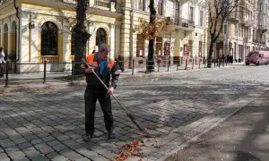 Стало известно, когда в Украине возобновят видеофиксацию нарушений ПДД