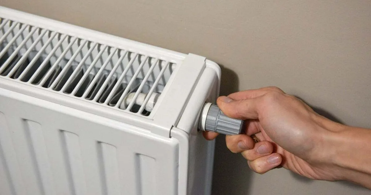 «Київтеплоенерго» повернуло подачу теплопостачання на Теремках