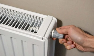 У КМДА відреагували на відео із пиятикою чиновників