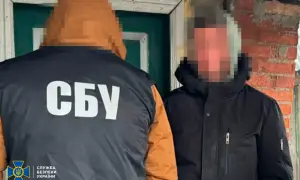 Київський підприємець наживався на постачанні харчів для ЗСУ
