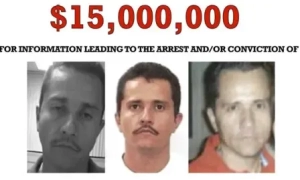 Франція відзначає повернення двох громадян з іранської в'язниці