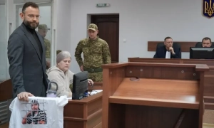 На Донбасі в результаті терористичних обстрілів поранено 11 бійців ЗСУ