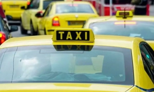 Німецька прокуратура винесла звинувачення українцям, підозрюваним у диверсії