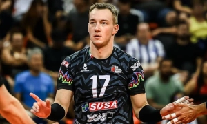 Кубок України може отримати новий формат