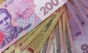 У МЗС заявили про неможливість «нескінченної» інтеграції України до НАТО