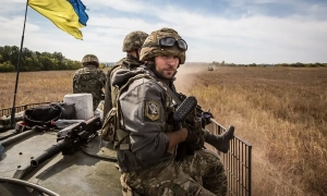 Україні готові надавати допомогу закордонні медики: у МОЗ розповіли подробиці