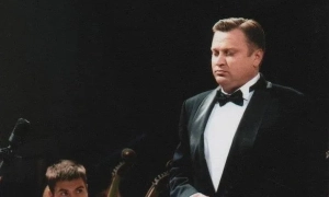 Названы фильмы, которые будут сниматься за счет государства