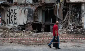 В ВМС сообщили, когда Украина получит американские катера Island