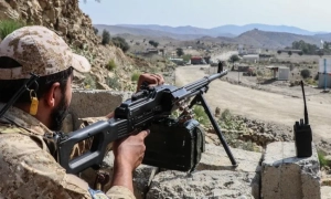 Конгрес США отримав аудіозаписи та фотографії від клієнта Джуліані Льва Парнаса