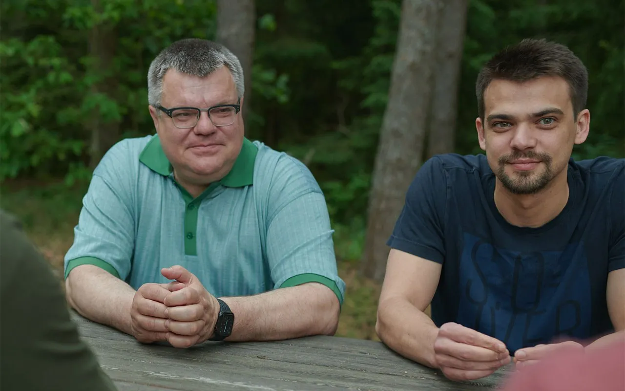 Лукашенку ще є чим торгуватися, у Білорусі залишилися політв'язні