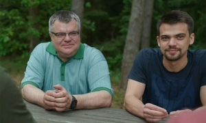 Снаряди для ЗСУ: Франція підтримає ініціативу Чехії 