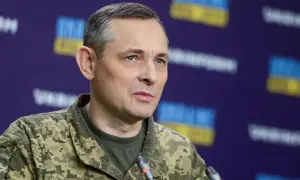 У Росії засудили двох полонених бійців Азову до 17 і 20 років колонії