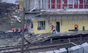 В Минобороны отчитались об успехах ВСУ за неделю