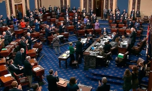 Британія і Канада допоможуть ЄБРР підтримати «Нафтогаз» та «Укренерго» в умовах війни