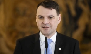 Таліби не візьмуть у створюваний ними уряд Афганістану чиновників, «які виступали проти ісламських цінностей»