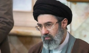 Бербок представила план дій для ЄС і Німеччини після витівки Трампа