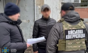 Європейські аграрії об'єдналися для захисту своїх прав в Україні