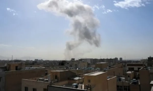 «Не дамо Афганістану жодного цента». Німеччина і Євросоюз поставили ультиматум Талібану