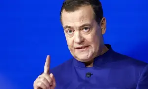 Латвия рассматривает возможность участия в обеспечении свободы судоходства в Ормузском проливе