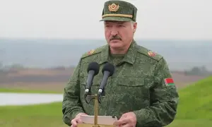Наводнения в Бразилии: число погибших достигло 40