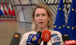 Силы обороны ударили по комплексу ПВО С-300 на территории врага 