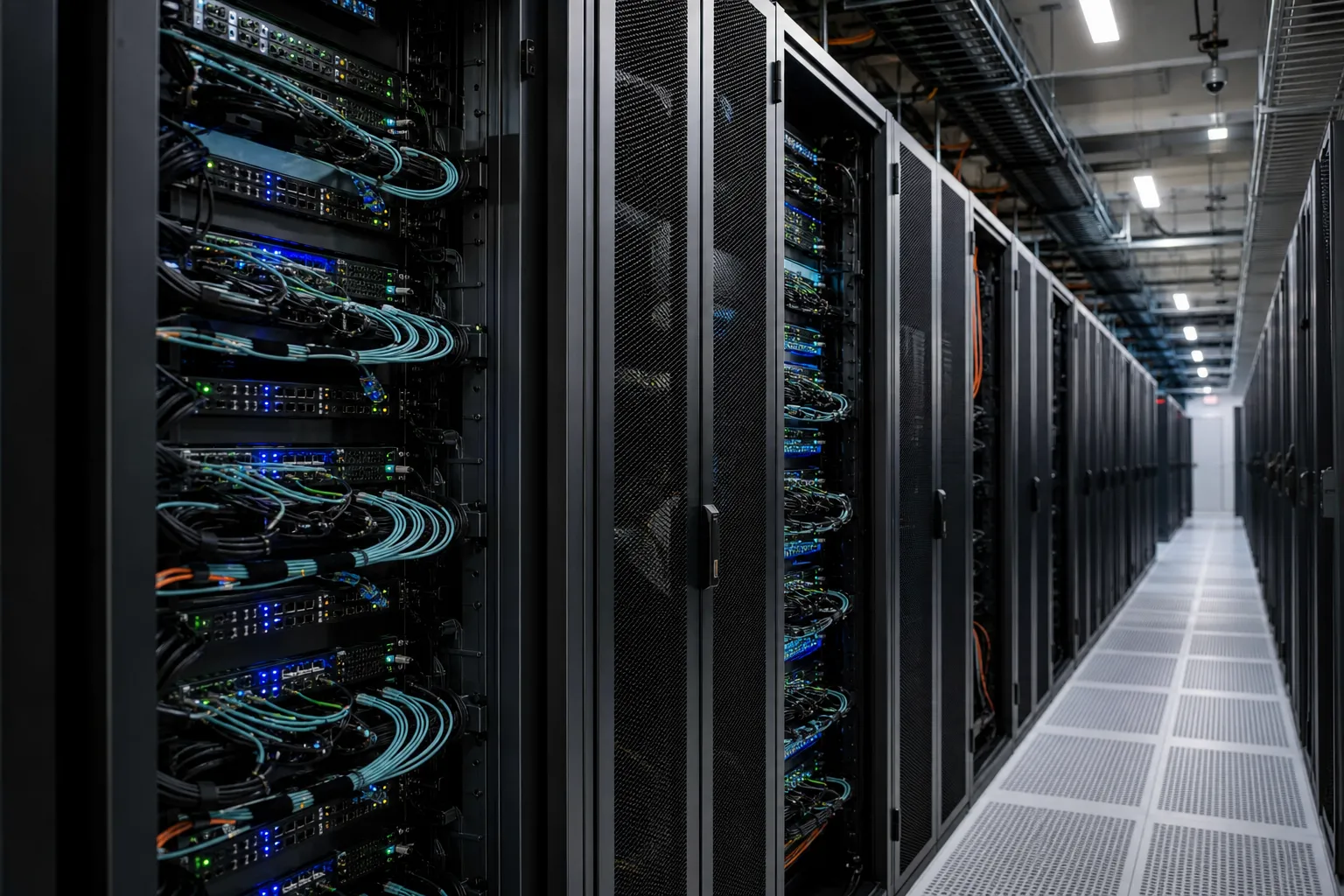 https://cdn-cabinet.ua.news/uploads/images/d_matrix_zastosuye_tehnologiyu_nvidia_dl_1789047014600.webp