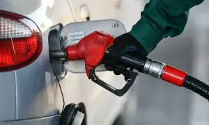 Кремль призначив «прем’єром» «ДНР» російського високопосадовця