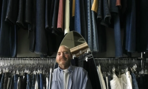 Російська газета поспілкувалася з духом Жириновського через екстрасенсів