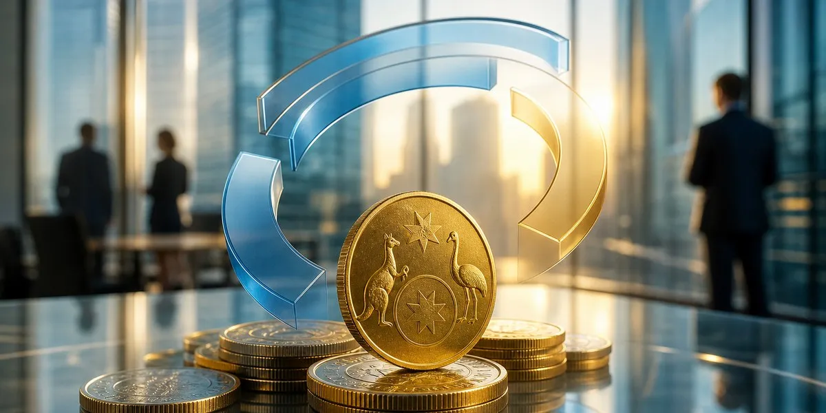Подразделение Daiichi Life подало предложение о выкупе Challenger с оценкой A$7,94 млрд — Channel NewsAsia
