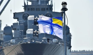 Євросоюз заявив про готовність запровадження ембарго на нафтопродукти з РФ – ЗМІ