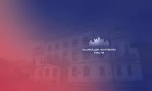 Кріс Гемсворт та Ельза Патакі на межі розлучення після 16 років шлюбу