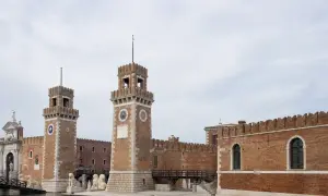 Ушел из жизни легендарный украинский танцовщик