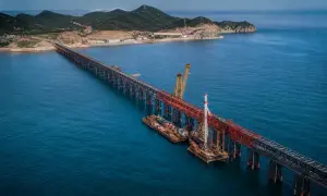 Віткофф заявив про можливі зустрічі з Іраном