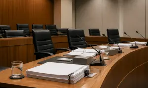 ФСБ рф заявила про «розкриття» вбивства російської пропагандистки Дугіної