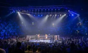 DevelopRes热舒夫在波兰超级杯击败PGE Budowlani Łódź——Interia Sport