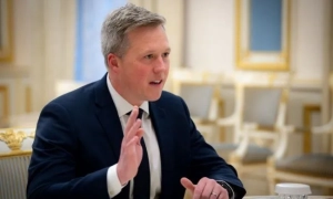 Помер засновник «КВН» Олександр Масляков