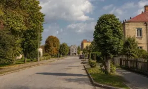 В результате пожара на шахте в России под землей оказались заблокированы более 100 человек 