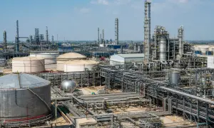 Японские компании рассматривают продажу активов из-за роста стоимости займов в иенах