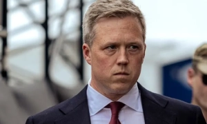 Експерти попередили про початок виробництва в рф нових авіабомб для ударів по Україні