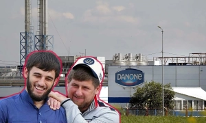 Мерц вказав, що українським чоловікам у Німеччини час додому