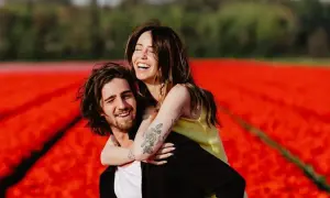 Майли Сайрус представила клип на песню «Let’s Get Married» — Rolling Stone