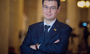 В Україні судитимуть п'ятьох зрадників, які воювали на боці рф