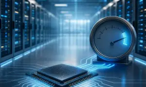 В Microsoft возразили намерению Google ограничить искусственный интеллект